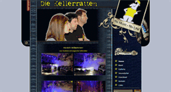 Desktop Screenshot of 9rb5u.w4yserver.at